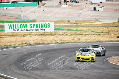 media/Jan-24-2024-Open Track Racing (Wed) [[1021709eba]]/Blue Group/Session 2 (Turn 3)/